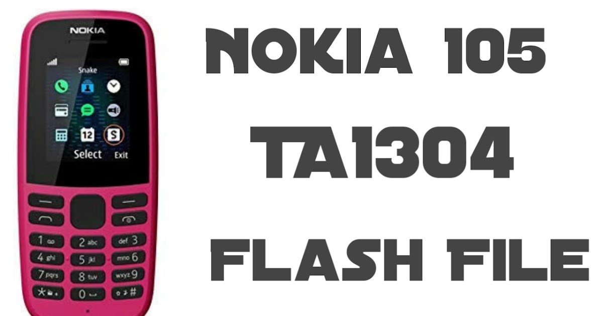 nokia rh 105 pm file nokia rh 105 pm file