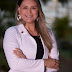ALINNE MARQUES TEM TUDO PARA SER VITORIOSA NA DISPUTA DA OAB/DF EM NOVEMBRO
