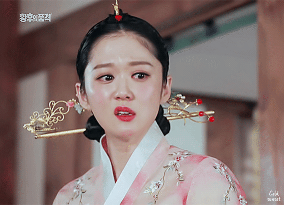 조선시대의 흔한 조강지처 복수극......jpg | 인스티즈