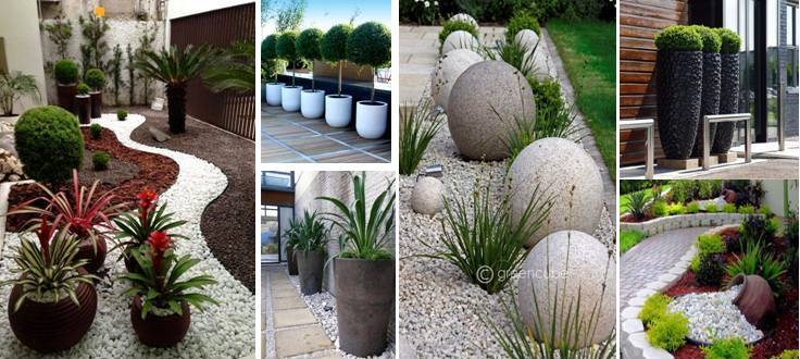 GARDEN DECOR IDEAS, THAT WILL IMPRESS YOU - Decor Units