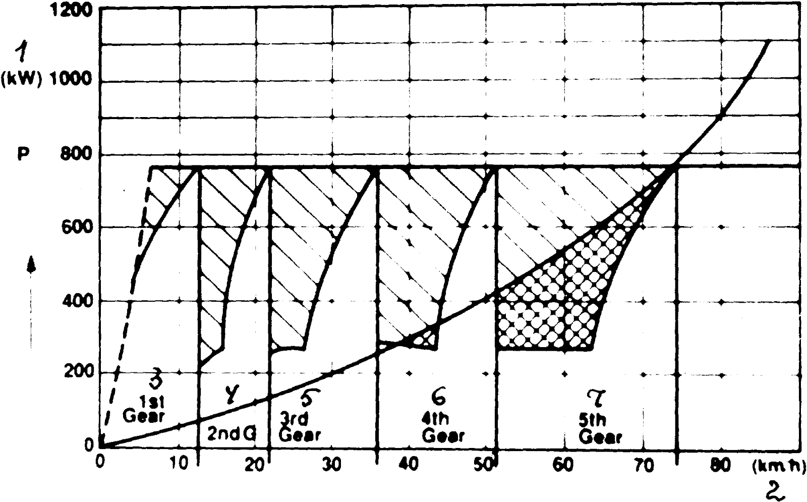 image013.png