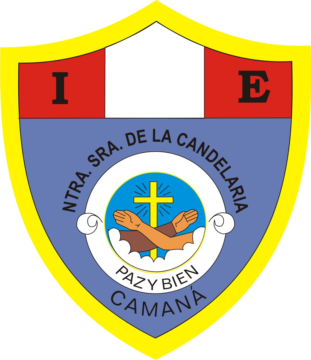 colegio candelaria