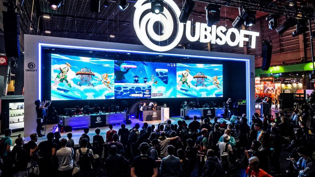 Témoignages d’employés : Viol, harcèlement sexuel… Le studio de jeux vidéo français Ubisoft visé par plusieurs accusations