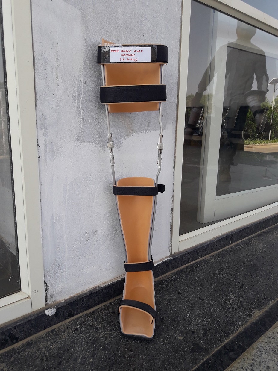 custom leg braces for disabled custom leg braces for disabled