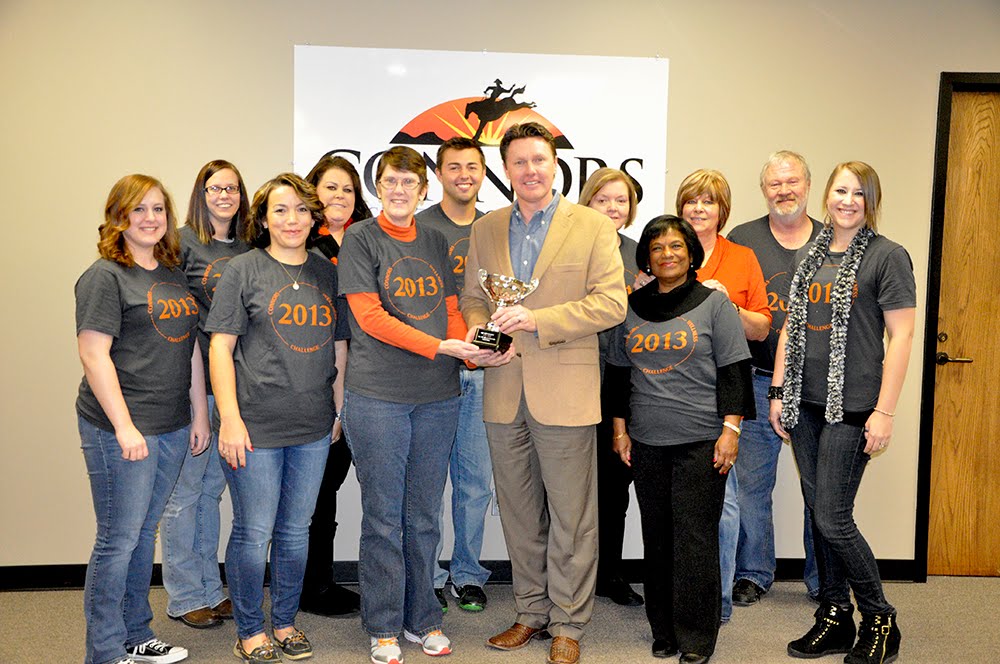 Robert Atkins (nutritionist) Weight Loss Clinics In Ohio Weight