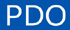 https://drive.google.com/open?id=0BwYgCqyFjyQFM3B5Uk5JMmE4Ym8