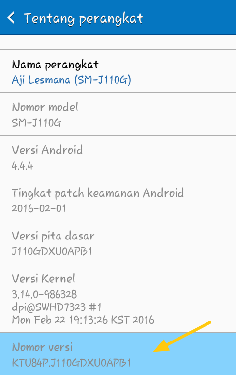 Cara Menampilkan Efek Titik Sentuhan Jari pada Layar Android Screenshot 2018 04 02 10 59 17 1