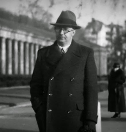 Himmler worldwartwo.filminspector.com
