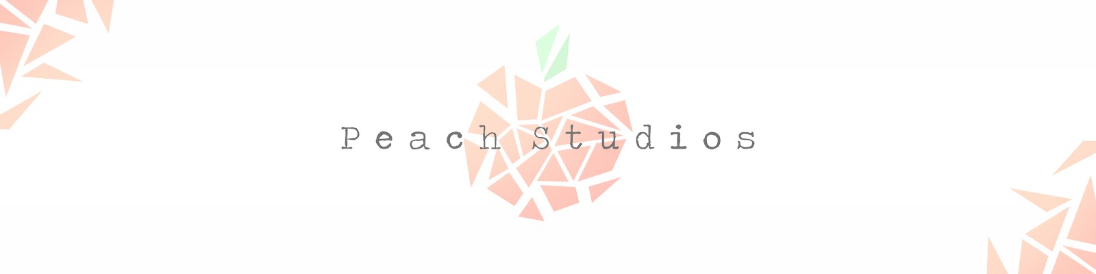 Peach Studios