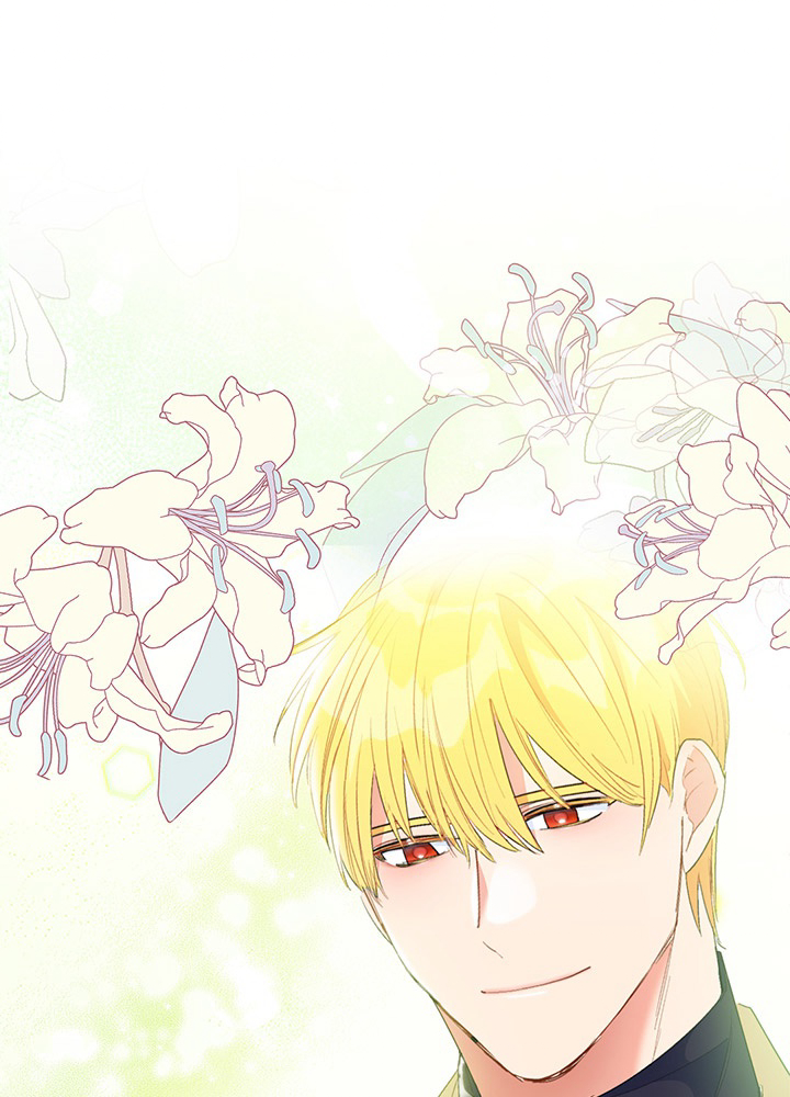 公爵夫人の50のお茶レシピ 71話 - 66