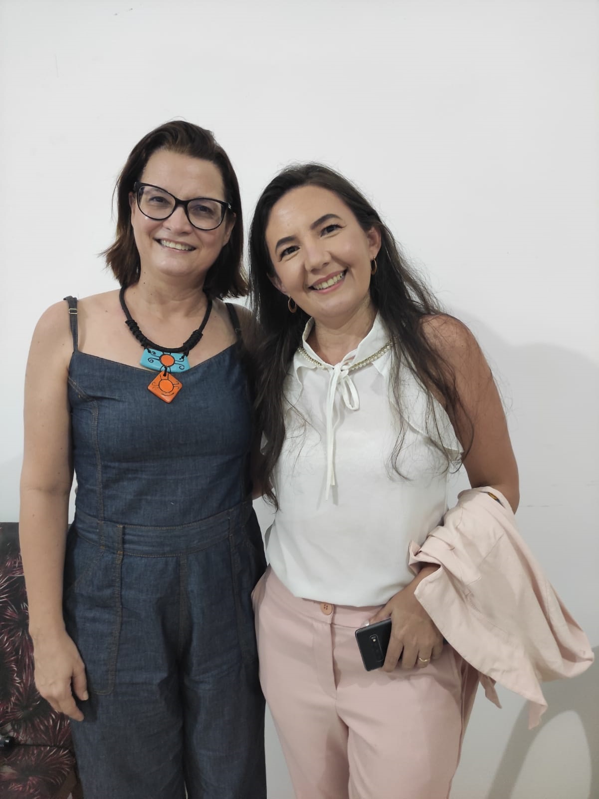 Três ciclos, uma universidade: a reconfiguração do campo político na Ufopa. Por Felipe Bandeira