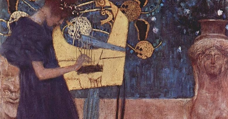 Burgerportal Bergisch Gladbach Nachrichten Hintergrunde Termine