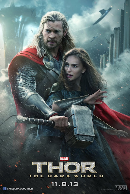 Download Film Thor The Dark World 2013 Bluray Subtitle Indonesia Mp4 Mkv 360p 480p 720p Full Movie Situs Download Film Indonesia Box Office Subtitle Indonesia Download Box Office Cinema21 Bioskop