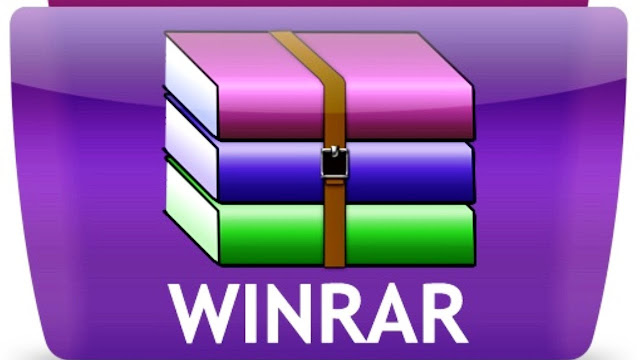  Winrar is a pop software for composing zero files WinRAR 5.71 Final + Western Farsi + Portable File Compression Free Download
