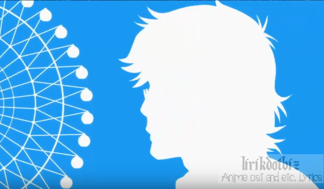 Get Shiokaze Lyrics Fune Wo Amu Opening Taiiku Okazaki Lirikdotbiz Desktop Wallpaper Wallpaper Shiokaze Lyrics Fune Wo Amu Opening Taiiku Okazaki Lirikdotbiz Desktop Wallpaper