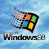 Download Windows 98 ISO PT-BR (atualizado 2022)