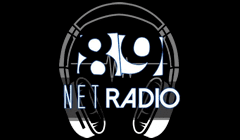 89 NETRadio