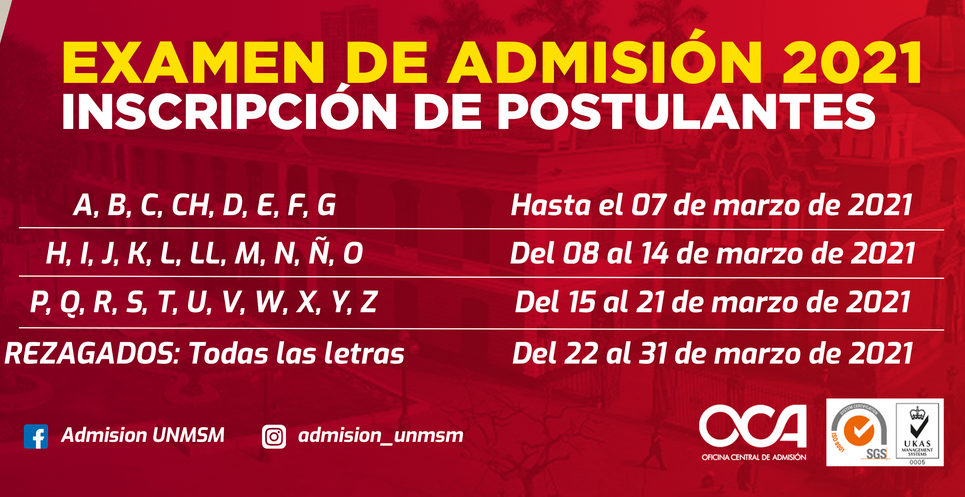 Editora Delta 38 Anos Publicando Los Ultimos Examenes De Admision 21