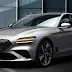جينيسيس G70 2022 السيدان الفاخرة بتصميم جديد (سعر ومواصفات وصور) جينيسيس G70 2022 السيدان الفاخرة بتصميم جديد (سعر ومواصفات وصور)