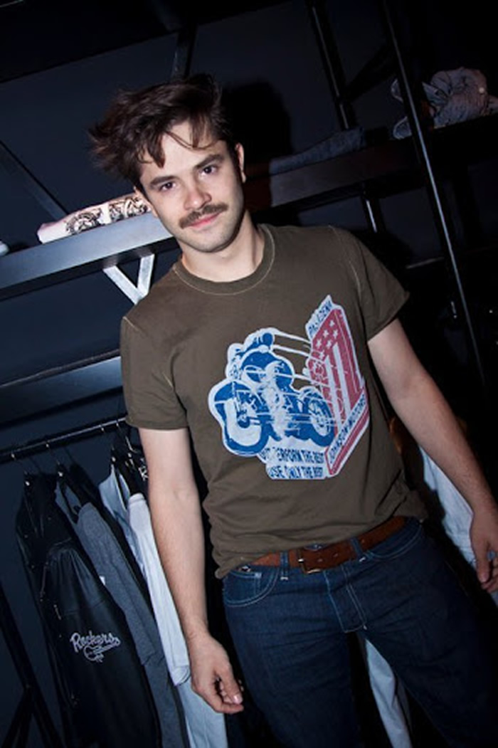 фелипе коломбо. фелипе коломбо. фелипе коломбо 2020. фелипе коломбо. фелипе коломбо мятежный дух.