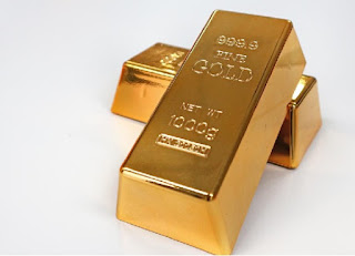 عوامل تحرك أسعار الذهب, ما الذي يحرك أسعار الذهب؟العوامل الرئيسية لتحرك اسعار الذهب,عوامل التوريد لتحرك اسعار الذهب,