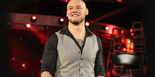 Baron Corbin Comments on Chris Jericho as AEW World Champion, Finn Balor Shaved His Head