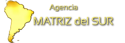 MATRIZSUR.ORG