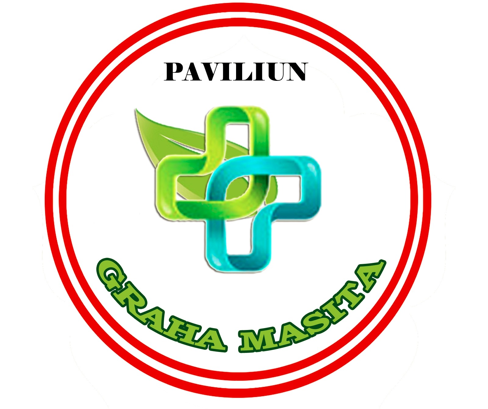 19+ Rumah Desa Sehat Logo Images