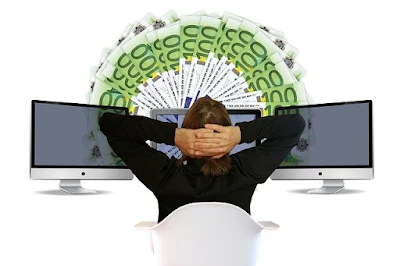 الربح من اليوتيوب,كيفية الربح من اليوتيوب,الربح من الانترنت,كيف تربح من اليوتيوب,الربح من يوتيوب,طرق الربح من اليوتيوب,تفعيل الربح من اليوتيوب,الربح من اليوتيوب للمبتدئين,كم عدد المشاهدات للربح من اليوتيوب,طريقة الربح من اليوتيوب,شروط الربح من اليوتيوب,الربح من اليوتيوب 2019,الربح من اليوتيوب 2020,الربح من اليوتيوب بدون ادسنس,ربح المال من اليوتيوب,الربح من اليوتيوب بدون ظهور بنفسك,ارباح اليوتيوب,أرباحي من اليوتيوب,كسب المال من اليوتيوب,الشروط الجديدة للربح من اليوتيوب,اليوتيوب