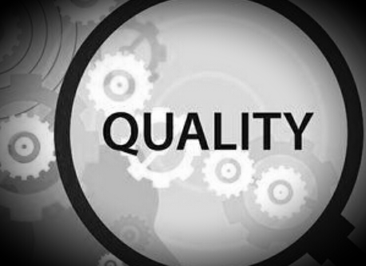 Total quality. Total quality Management. Quality. Total quality Management кто основатель.