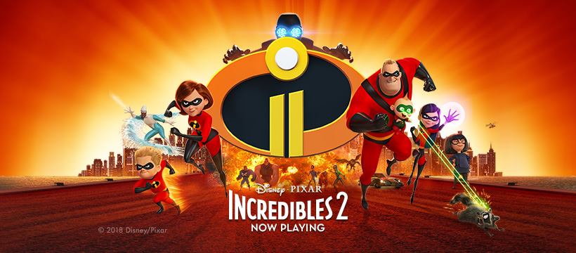 the incredibles 2 full movie in hindi free download utorrent the incredibles 2 full movie in hindi free download utorrent
