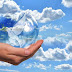 Climate Change is a Global Challenge to Sustainable Development