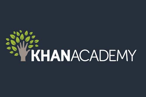 khan academy image khan academy image