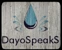 DayoSpeakS 