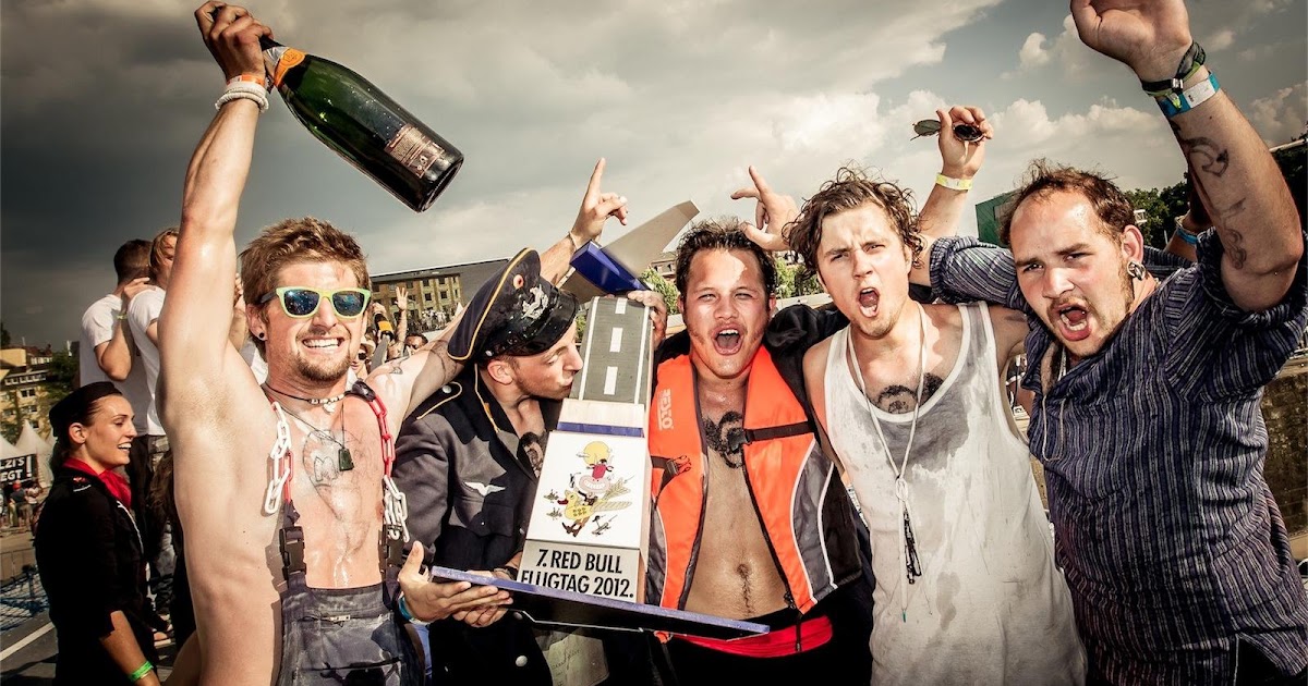 Smudo Flüge Smudo Flüge