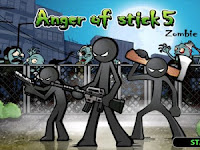 Download Game Anger Of Stick 5 v1.1.0 APK + MOD (Free Shopping) Terbaru Download Game Anger Of Stick 5 v1.1.0 APK + MOD (Free Shopping) Terbaru