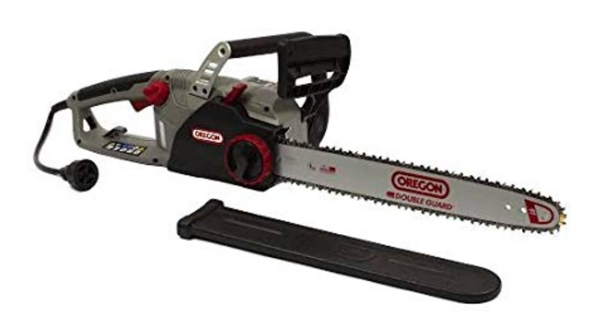 Gadget Review Best Chainsaw Machine in India Toolscentre Oregon Chainsaw