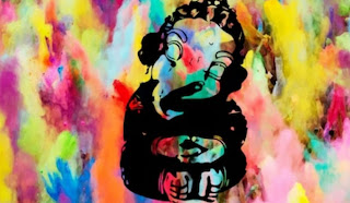 Ganesh ji wallpaper, status। गणेश जी Ganesh ji wallpaper, status। गणेश जी