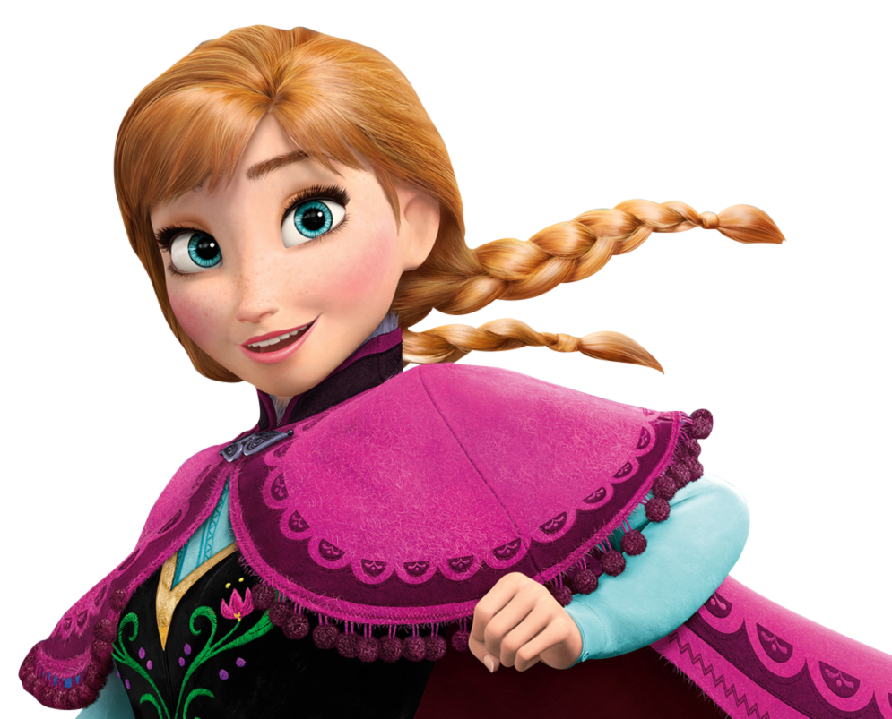 Png Frozen Elsa Anna Olaf Png World