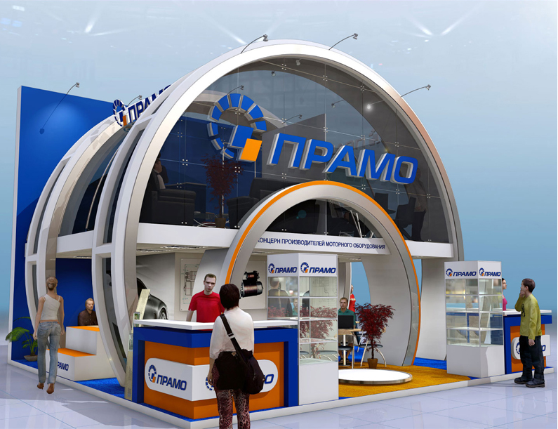 Замена генератора на Ладе Гранте - выбор ПРАМО