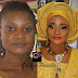 Must see before and after Make Up photos.