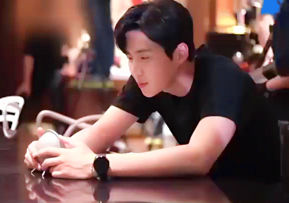 %25E3%2585%2588%25E3%2584%25B7%25E3%2584