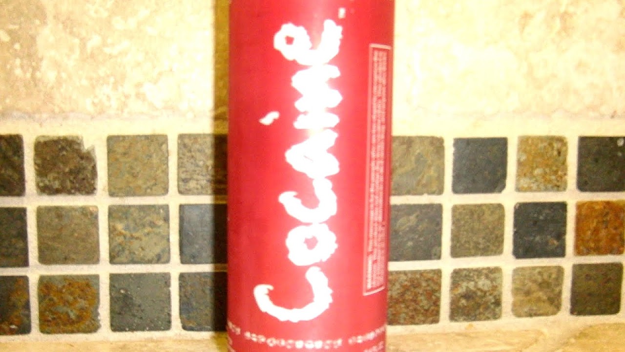 Cocaine Energy Drinks Energy Choices