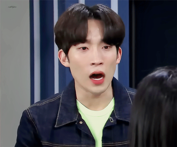 %25EB%258B%25A4%25EC%259A%25B4%25EB%25A1