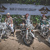 Harley-Davidson India launches Ladies of Harley Chapter on Women's Day