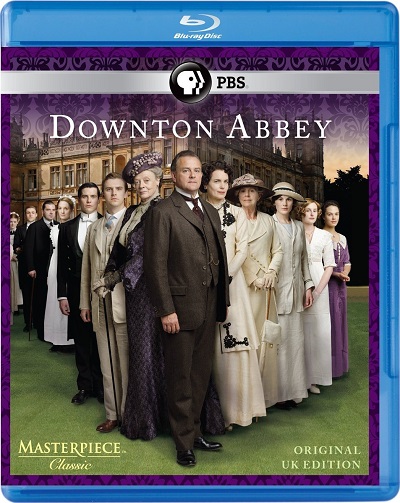 Downton.Abbey.jpg
