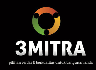 Tiga Mitra