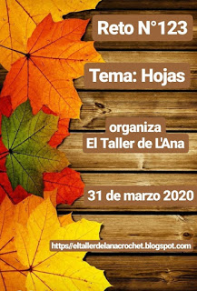 Aprende-a-realizar-Hojas-en-porcelana-fría