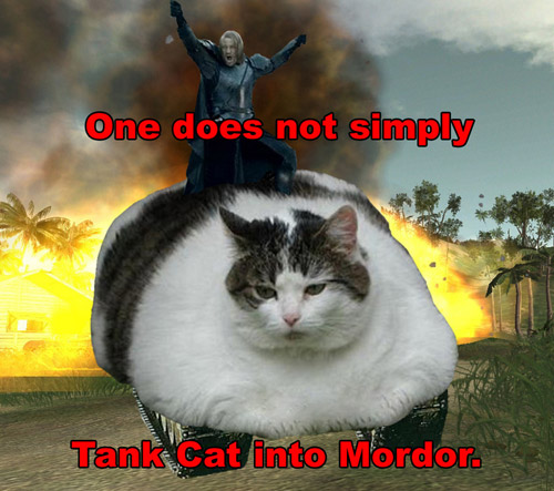 One%2BDoes%2BNot%2BSimply%2B-%2BTank%2BCat%2BInto%2BMordor.jpg