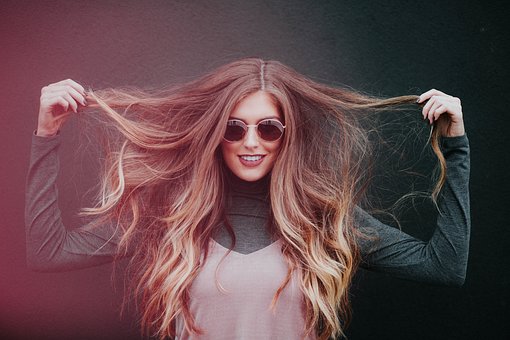 Hair Care Tips | Impressive Hair Style Tips | एक सही हेयर स्टाइल कैसे करे 